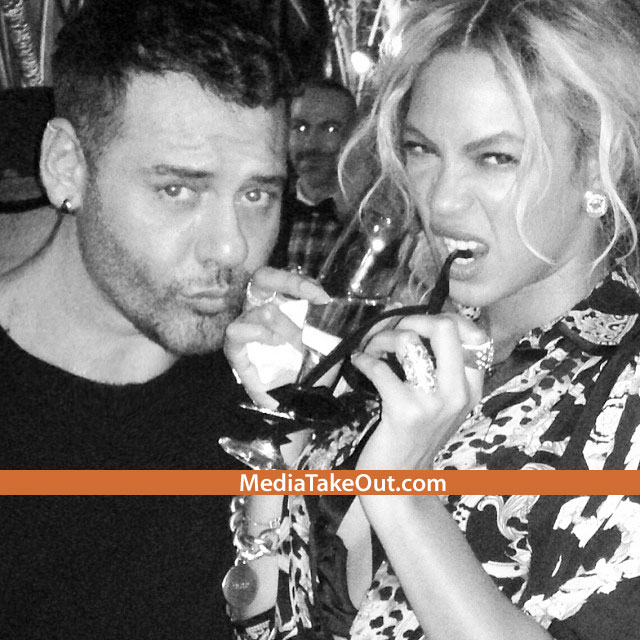 1388578619266f702289