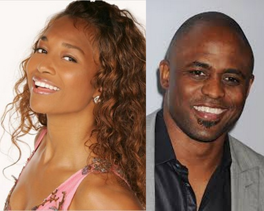 chilli wayne brady