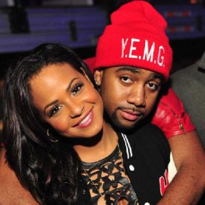 christina-milian-jas-prince