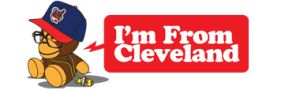 clevelandlogo