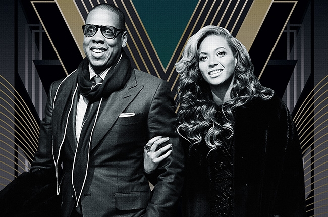 jay-z-beyonce-power