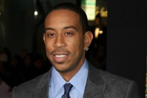 Ludacris-600x400