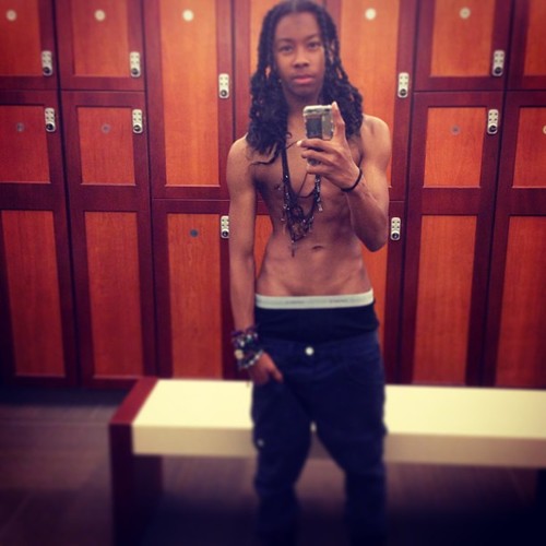 Raaaay-ray-ray-mindless-behavior-34499064-500-500
