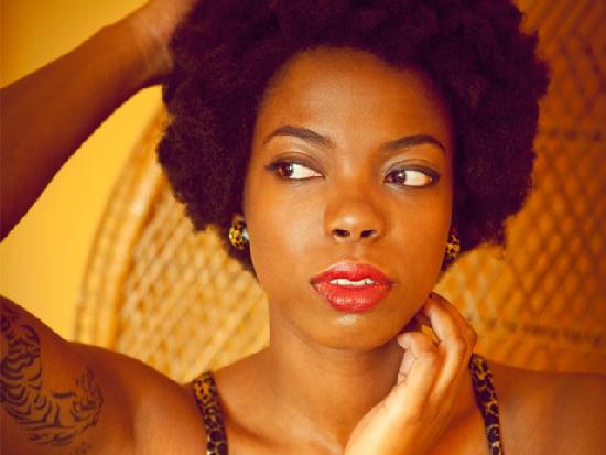 sasheer-zamata
