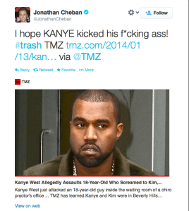 Screen-Shot-2014-01-13-at-6.43.18-PM