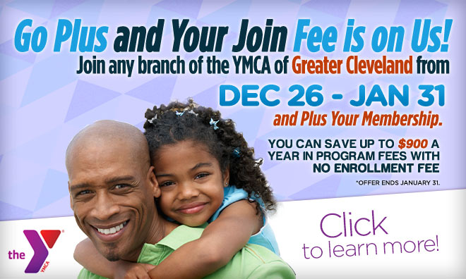 ymca_client_DL_660x396
