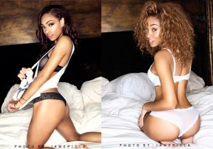 Bria-Shayne-Murphy-model-in-underwear