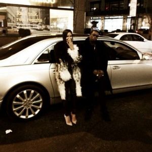 Cassie-and-Diddy-engaged