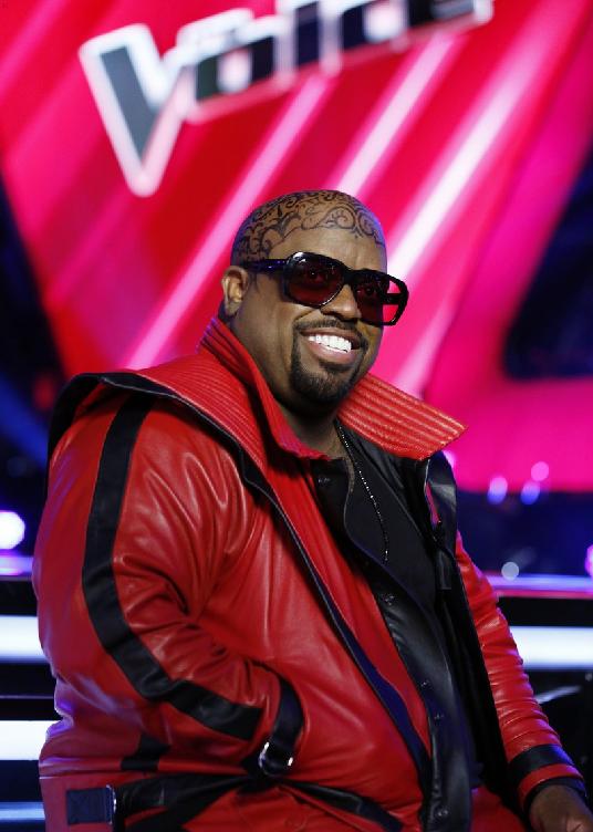 ceelo-green-the-voice