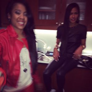 Did-Diddy-propose-to-Cassie-1