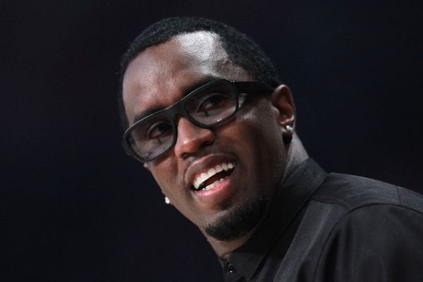 diddy misa brim
