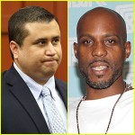 george-zimmerman-dmx-opponents-in-boxing-match-150x150