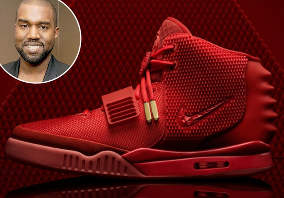 kanye-red-october-sneaker