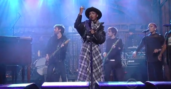 lauryn-hill-letterman-2