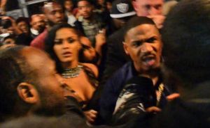love-hip-hop-brawl