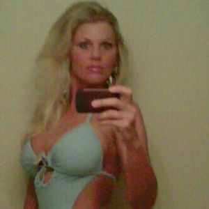 rachelsniderterrellowenswagspics17