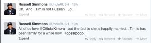 russelltweets