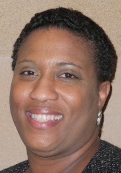 SheilaWright