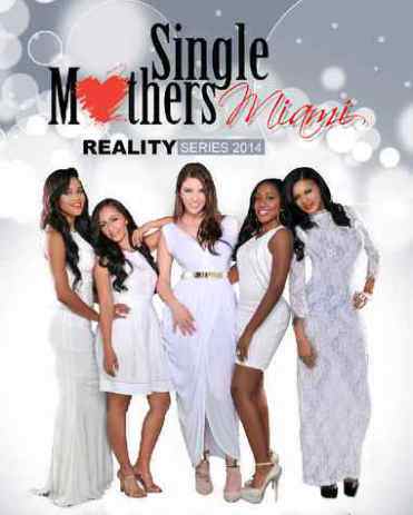 singlemothersmiami