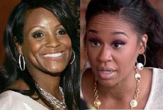 tameka raymond atlanta exes