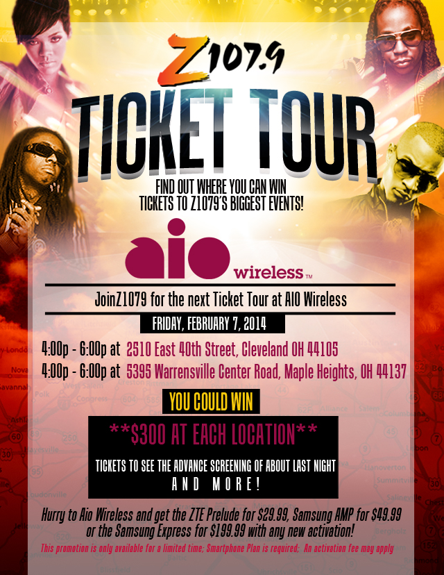 tickettourmain