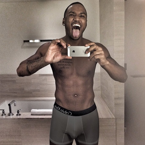 trey-songz-underwear-1