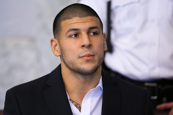 aaronhernandez