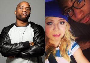 charlamagne-jennette-andre