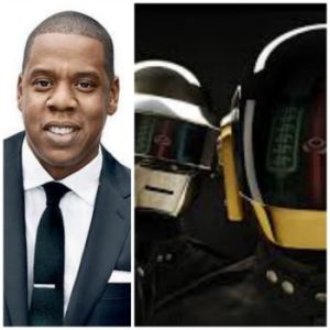 daftpunkjayz
