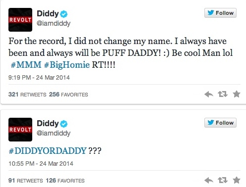 diddy-tweets