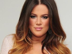 khloe-kardashian oj