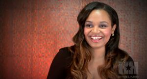 Kyla-Pratt-Hip-Hollywood-interview