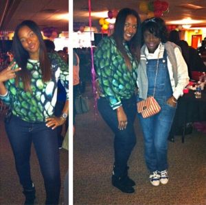 ScreenShot2014-02-25at40714PM