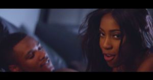 Sevyn-Streeter-nEXt-remix-ft-Kid-Ink-video