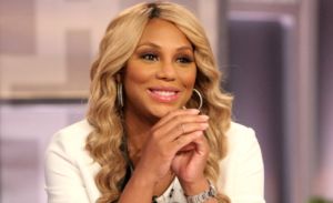 Tamar-Braxton-the-real