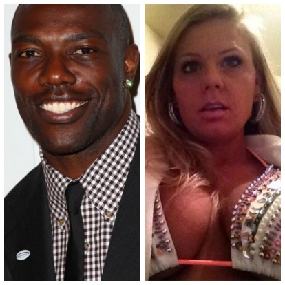 terrellowenssecretelymarries