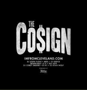 the-cosign-w-names-600x619