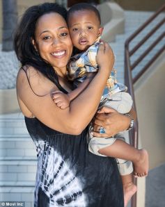 Alexsandra-and-baby-nixon