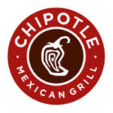 chipotle raise prices