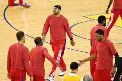 clippers protest