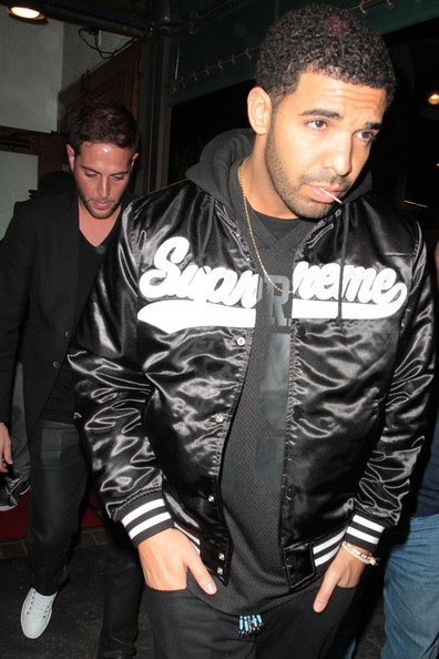 drake jay z beef