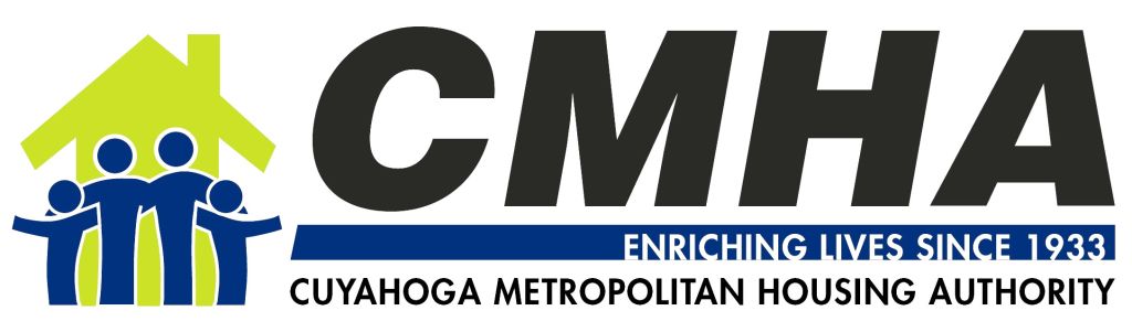 final Crop Logo