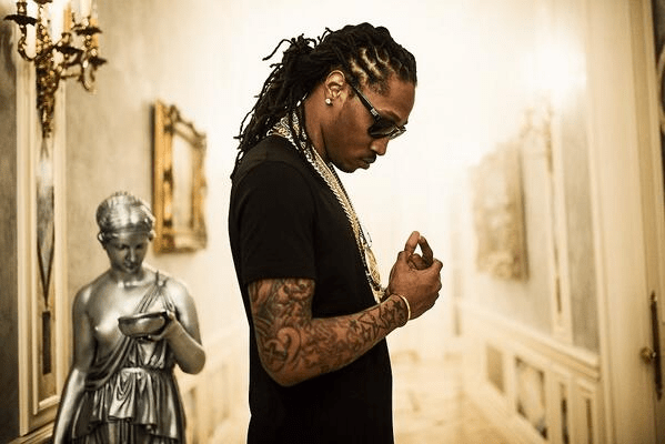 future-rocky