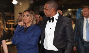 jay-z-beyonce-joint tour