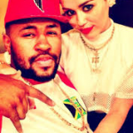 miley cyrus mike will made it