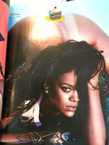 Rihanna-LIU-Magazine-2