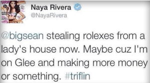 Screen-Shot-2014-04-09-at-8.32.48-PM
