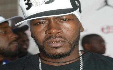 trick-daddy2