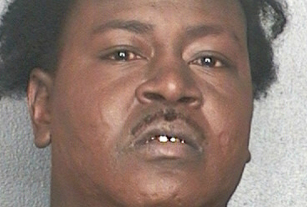 trick_daddy_mugshot