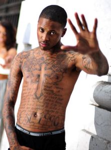 yg6